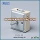 NT-R18-100 Ceramic Energy Regulator/infinite Switch For Oven